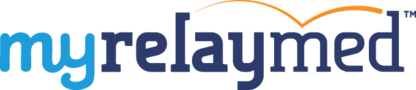 myrelaymed logo